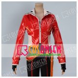画像: 【25％OFF】あんさんぶるスターズ あんスタ 流星隊 守沢千秋 コスプレ衣装