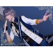 あんさんぶるスターズ! Knights　瀬名泉　コスプレ衣装