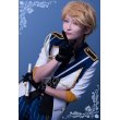 あんさんぶるスターズ! Knights　鳴上嵐　コスプレ衣装