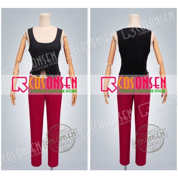 ツキウタ。 THE ANIMATION 葉月陽 ステージ服 コスプレ衣装