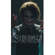 画像6: バットマン ダークナイト Joker ジョーカー コスプレ衣装 ブレザーなし (6)