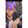 画像6: あんさんぶるスターズ あんスタ ユニットソングCD第2弾 UNDEAD 乙狩アドニス コスプレ衣装 (6)