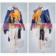 B-PROJECT 無敵＊デンジャラス OPテーマソング 増長和南 コスプレ衣装