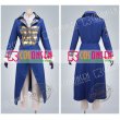 B-PROJECT 無敵＊デンジャラス OPテーマソング 北門倫毘沙 コスプレ衣装