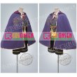 刀剣乱舞 不動行光 極 コスプレ衣装｜COSONSEN コスプレ通販
