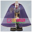 刀剣乱舞 不動行光 極 コスプレ衣装｜COSONSEN コスプレ通販