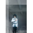 画像7: Fate/Grand Order FGO ぐだ男 コスプレ衣装 (7)