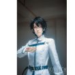 画像4: Fate/Grand Order FGO ぐだ男 コスプレ衣装 (4)