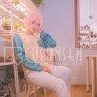 画像6: A3!(エースリー) 夏組 向坂椋 コスプレ衣装 (6)