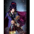 刀剣乱舞 不動行光 極 コスプレ衣装|COSONSEN コスプレ通販 刀剣乱舞 不動行光 極 コスプレ衣装|COSONSEN コスプレ通販