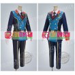 画像3: アイドルマスター アイマス SideM Twilight Railroad Live 御手洗翔太 天ヶ瀬冬馬 伊集院北斗 円城寺道流 大河タケル 牙崎漣 コスプレ衣装 (3)