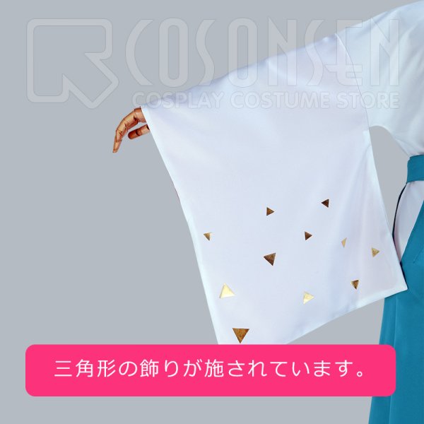 Amazon.co.jp: 刀剣乱舞 新刀剣男士 巴形薙刀 ともえがた
