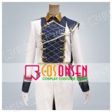 画像: 【25％OFF】あんさんぶるスターズ あんスタ ユニットソングCD 第3弾 Vol.02 Knights ジャケットイラスト 月永レオ コスプレ衣装
