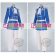 画像3: アイドルマスター アイマス SideM Beit 鷹城恭二 コスプレ衣装 (3)