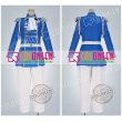 画像2: アイドルマスター アイマス SideM Beit 鷹城恭二 コスプレ衣装 (2)