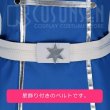 画像5: アイドルマスター アイマス SideM Beit 鷹城恭二 コスプレ衣装 (5)