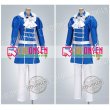 画像3: アイドルマスター アイマス SideM Beit ピエール コスプレ衣装 (3)