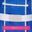 画像5: アイドルマスター アイマス SideM Beit ピエール コスプレ衣装 (5)