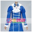画像1: アイドルマスター アイマス SideM Beit ピエール コスプレ衣装 (1)