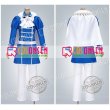 画像2: アイドルマスター アイマス SideM Beit ピエール コスプレ衣装 (2)