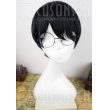 画像1: 食戟のソーマ 丸井善二 コスプレウィッグ メガネなし (1)