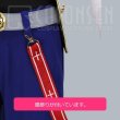 画像14: あんさんぶるスターズ あんスタ 金色の風＊励ましのウィッシングライブ 蓮巳敬人 鳴上嵐 羽風薫 コスプレ衣装 (14)