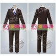 画像4: 【25％OFF】Fate/Grand Order FGO マキリ・ゾォルケン コスプレ衣装 (4)