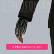 画像7: Fate/Grand Order FGO カルナ 英霊正装 2周年記念 概念礼装 コスプレ衣装 (7)