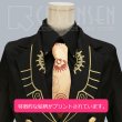 画像6: Fate/Grand Order FGO FGO カルナ 英霊正装 2周年記念 概念礼装 コスプレ衣装 (6)
