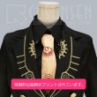 画像6: Fate/Grand Order FGO カルナ 英霊正装 2周年記念 概念礼装 コスプレ衣装 (6)