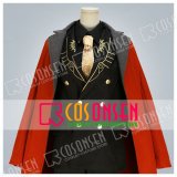 画像: Fate/Grand Order FGO カルナ 英霊正装 2周年記念 概念礼装 コスプレ衣装