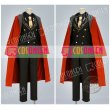 画像3: Fate/Grand Order FGO カルナ 英霊正装 2周年記念 概念礼装 コスプレ衣装 (3)