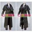 画像3: 【25％OFF】Fate/Grand Order FGO マキリ・ゾォルケン コスプレ衣装 (3)