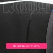 画像10: 【25％OFF】あんさんぶるスターズ あんスタ Adam アダム ユニット衣装 七種茨 コスプレ衣装 (10)