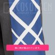 画像6: 【25％OFF】あんさんぶるスターズ あんスタ Adam アダム ユニット衣装 七種茨 コスプレ衣装 (6)
