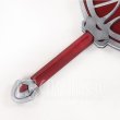 画像6: Fate/Apocrypha Fatego 赤のセイバー モードレッド 武器 剣 燦然と輝く王剣 コスプレ道具 (6)