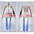 画像8: Fate/Grand Order FGO アーチャー イシュタル コスプレ衣装 (8)