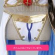 画像11: Fate/Grand Order FGO アーチャー イシュタル コスプレ衣装 (11)