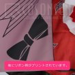 画像5: ローゼンメイデン0-ゼロ- 大正浪漫風 真紅 コスプレ衣装 (5)