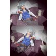 画像3: 【25％OFF】あんさんぶるスターズ あんスタ スカウト！ダンスフロア 日々樹渉 コスプレ衣装 (3)