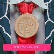 画像15: Fate/Grand Order FGO 巌窟王 エドモン・ダンテス コスプレ衣装  霊基再臨 第一段階 アヴェンジャー (15)