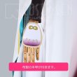 画像9: 【20％OFF】刀剣乱舞 とうらぶ 巴形薙刀 コスプレ衣装 羽飾り付き (9)