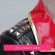 画像14: 刀剣乱舞 ミュージカル2部ライブ衣装 幕末天狼傳 加州清光 コスプレ衣装 (14)