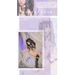 画像2: Fate/Grand Order FGO アーチャー イシュタル コスプレ衣装 (2)