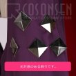 画像9: Fate/Grand Order FGO 加藤段蔵 コスプレ衣装 霊基再臨 第一段階 アサシン (9)
