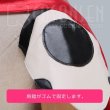 画像11: Fate/Grand Order FGO 加藤段蔵 コスプレ衣装 霊基再臨 第一段階 アサシン (11)