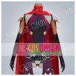 画像1: Fate/Grand Order FGO 加藤段蔵 コスプレ衣装 霊基再臨 第一段階 アサシン (1)