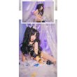 画像4: Fate/Grand Order FGO アーチャー イシュタル コスプレ衣装 (4)