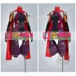 画像3: Fate/Grand Order FGO 加藤段蔵 コスプレ衣装 霊基再臨 第一段階 アサシン (3)