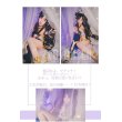 画像5: Fate/Grand Order FGO アーチャー イシュタル コスプレ衣装 (5)